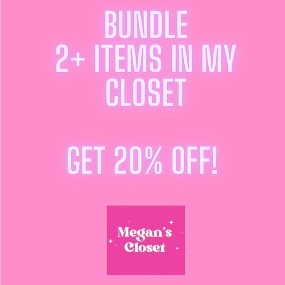 NWOT Led Zeppelin World Tour 1971 Black Medium Graphic Tee Shirt - Picture 2 of 8